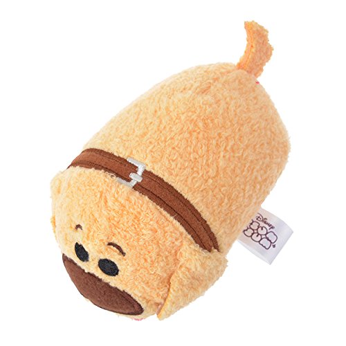 ディズニー ツムツム カールじいさんの空飛ぶ家 ５つセット ダグ ラッセル Amazon.co.jp: ツムツム ぬいぐるみ カールじいさんの空飛ぶ家 ダグ